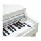 قیمت خرید فروش پیانو دیجیتال Kurzweil M230 WH